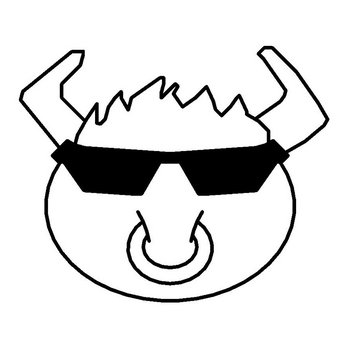 Music | Bullshit Boy