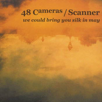 Music | 48 Cameras
