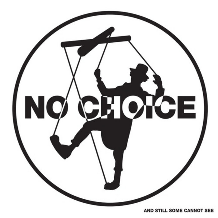 Weird Beard Auto Sales Oklahoma at Shane Grice blog