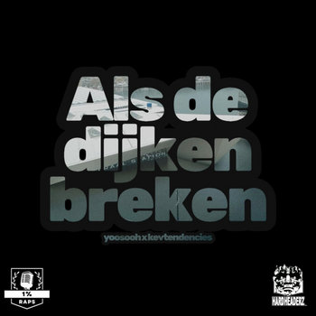 Music | HardHeaderz