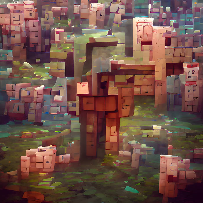 /play minecraftmarimba Lavande