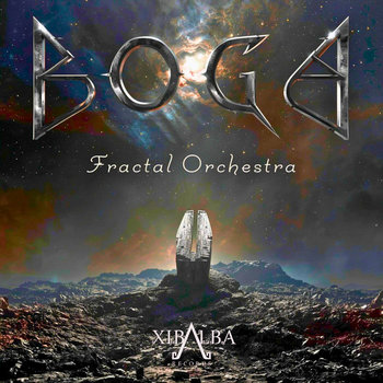 Music | Xibalba Records