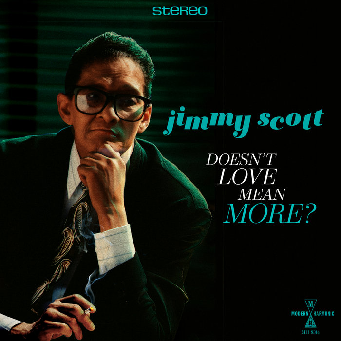 jimmy scott レコード a1935247847_5.jpg