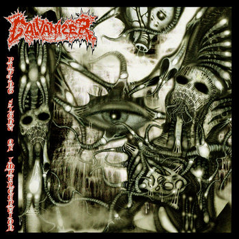 Music and merch tagged machetazo on Bandcamp