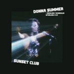 Donna Summer on Bandcamp