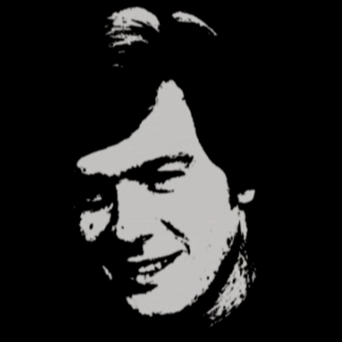 Tim Herring Herrings