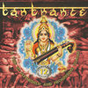 Tantrance 12 - A Trip To Psychedelic And Progressive Trance