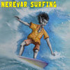 Nerevar Rising/Call of Magic (Surf Version)