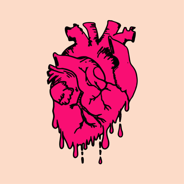 Heart Techniques | soft talk only