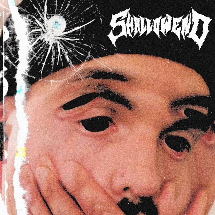 Shallow End