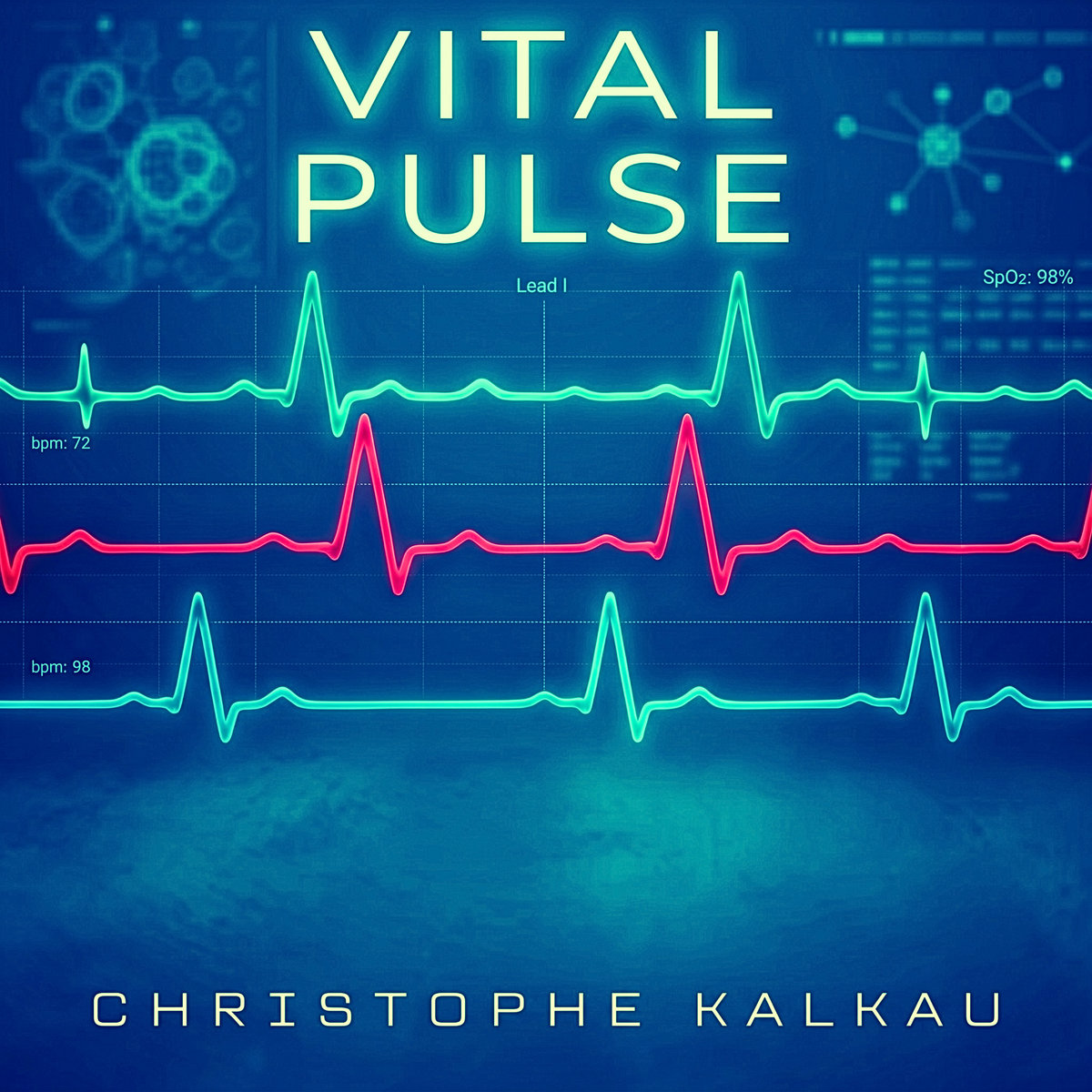 Vital Pulse