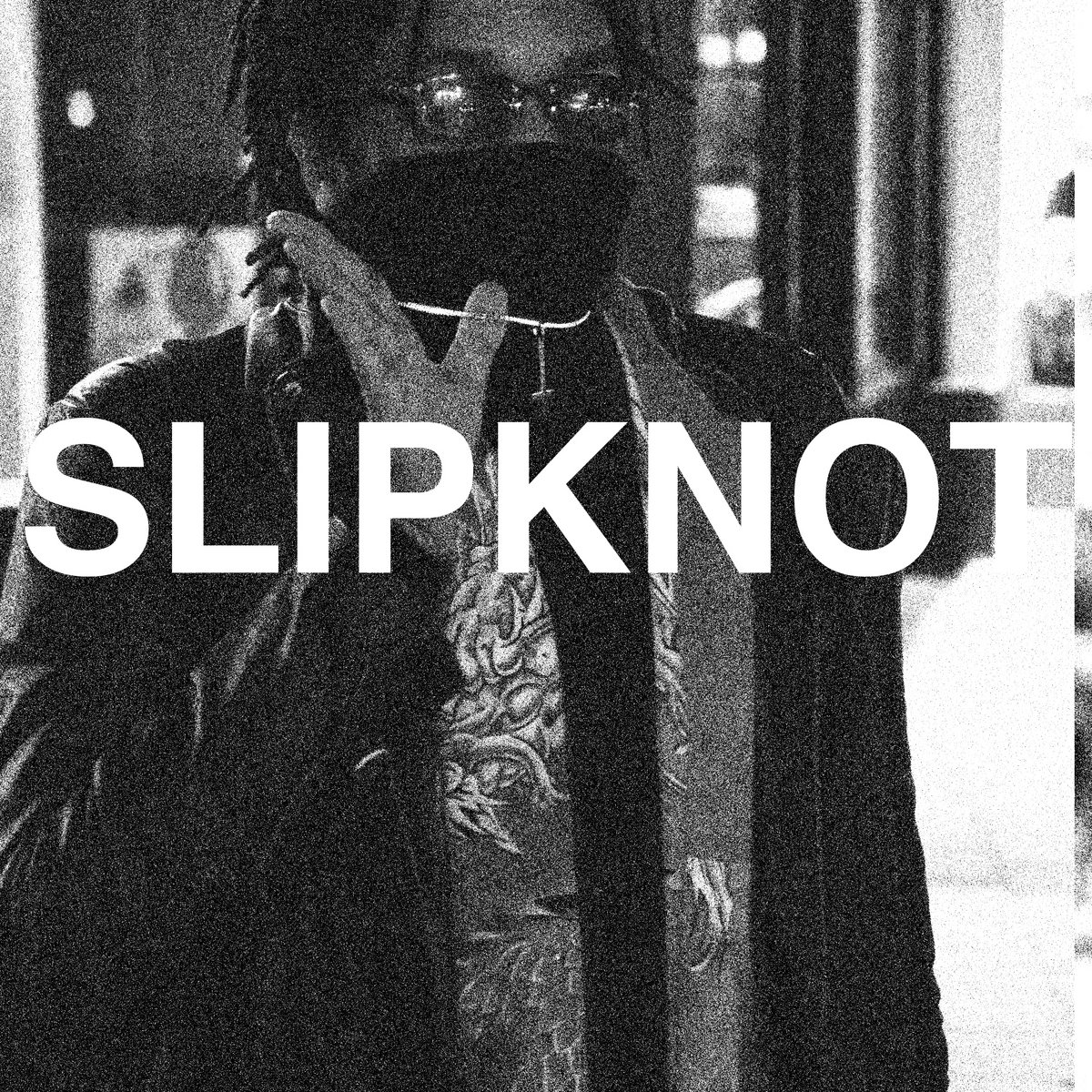 free photos - slipknot song roblox