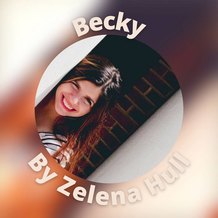 Becky