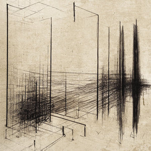 Many Blessings/Our Wrongs split cover