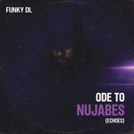 FUNKY DL┃NIGHTS OF NIPPON-JAZZSTRUMENTAL Funky DL – Nights In