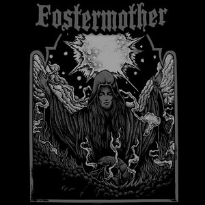 Destroyers (Single) cover