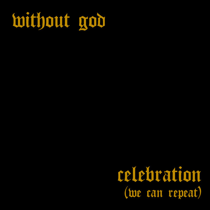 a1936150874_16.jpg
