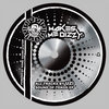 SOUND OF TEKOS EP