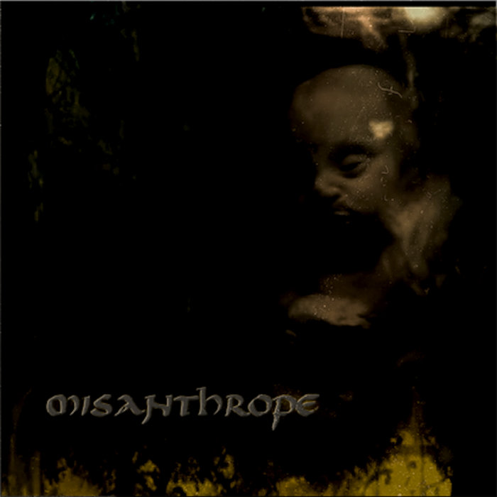 Misanthrope デモテープ3種セット 【公式通販】