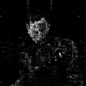 Music | Die Arkitekt