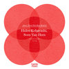 Amor Remixes