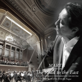 Music | MARTH
