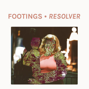 Resolver cover