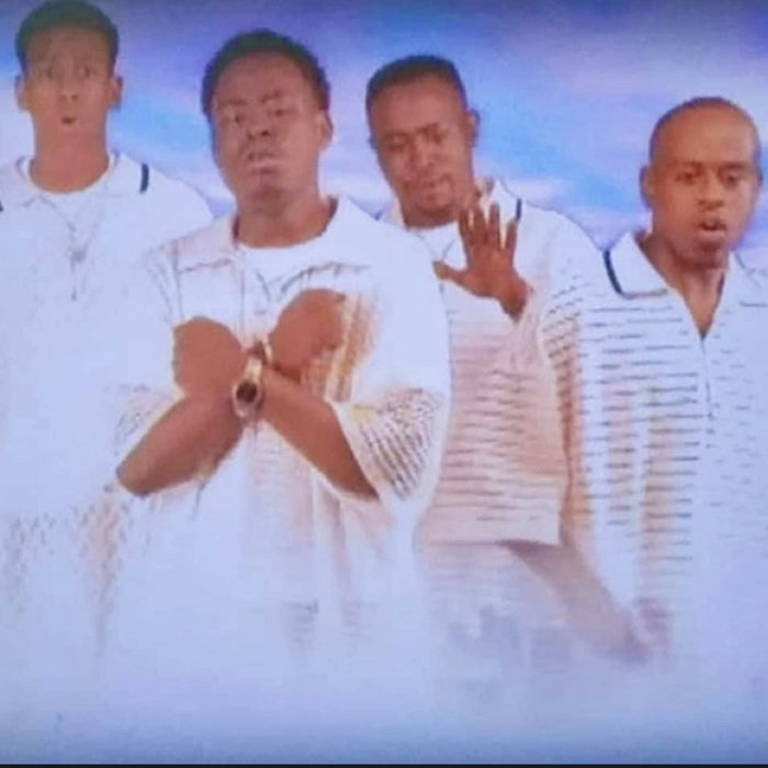 Tulala Rapper Battle | Battle