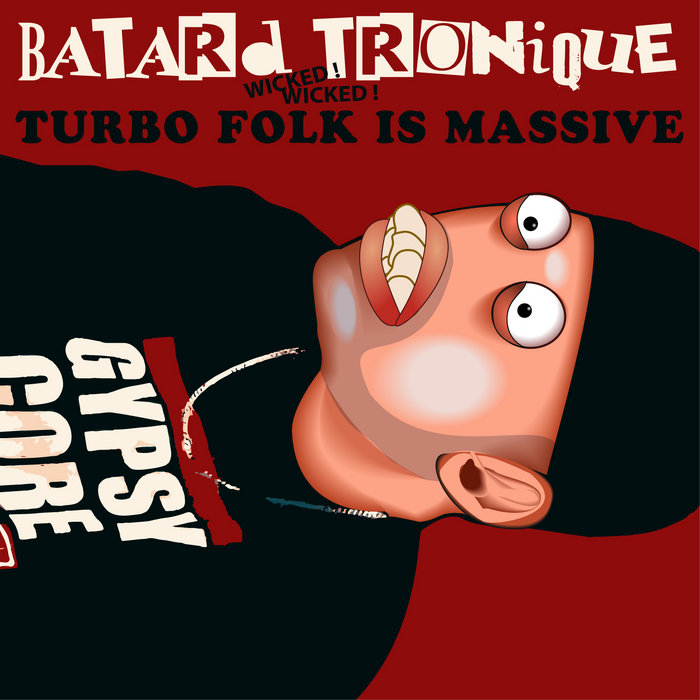 Турбофолк мем. Турбофолк исполнители. Турбофолк музыка. Brano trifkovic brate srbine обложка. Сербский турбофолк исполнители.