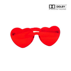 Talkie — Love Me, Baby