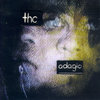 T.H.C. Adagio