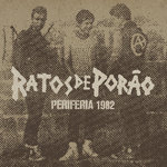 Periferia 1982