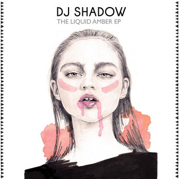 Music | DJ Shadow