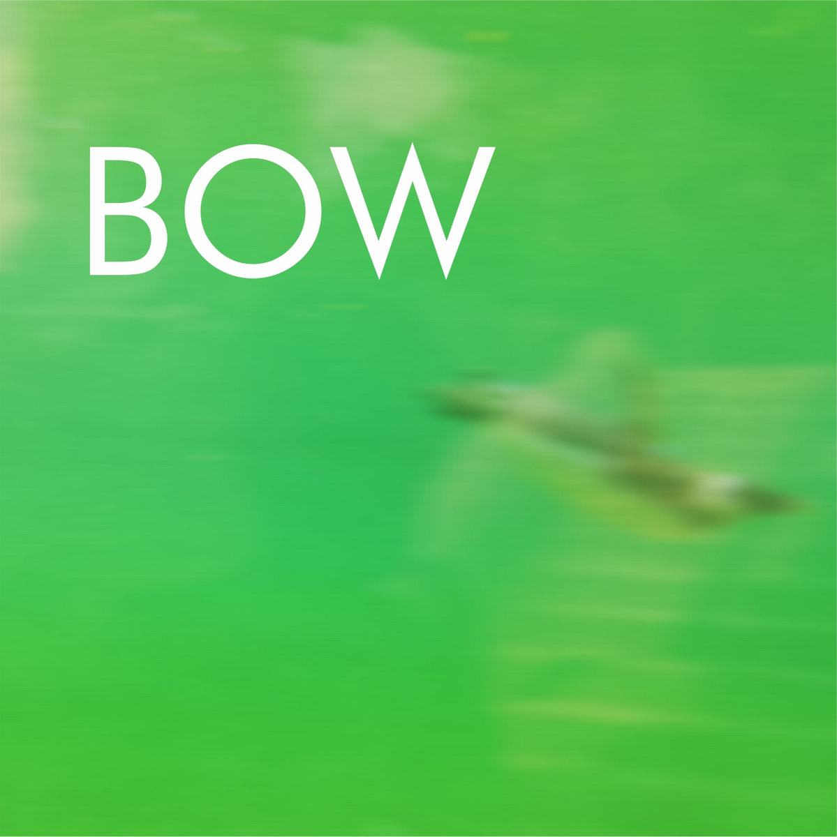 BOW | BOW