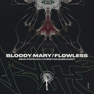 Flowless cover