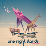 One Night Stands