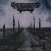 excarnatedentity.bandcamp.com