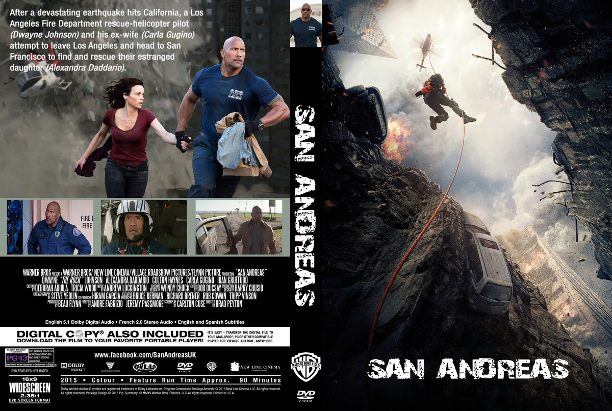 Bengali Movie San Andreas 2 Full Movie Download Halcel Littderire