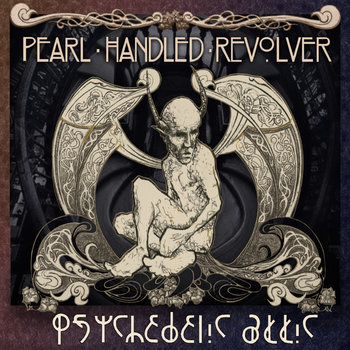 メロハーDEVIL’S HAND/デヴィルズ・ハンド Devil's Hands: Amazon.de: CDs & Vinyl