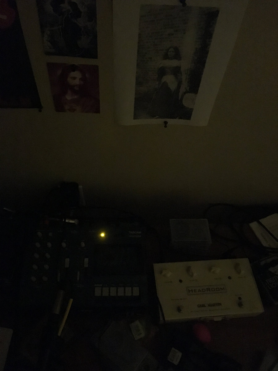Living Room Sessions Harrison Lemke Living Room Sessions