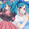 Ai Will Shock You (Yandere Simulator OST)