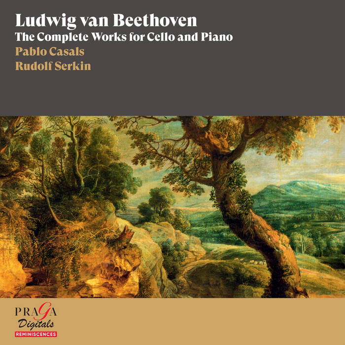 クラシック LUDWIG VAN BEETHOVEN COMPLETE WORKS 85CD Ludwig