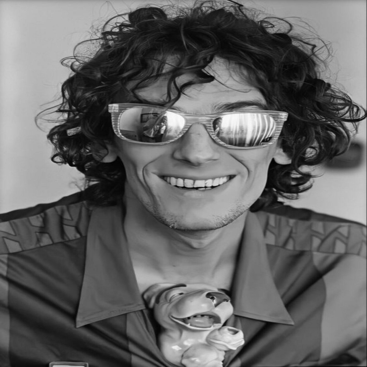 Lucio Agustin La Musica Feat Luis Alberto Spinetta Lucio Agustin