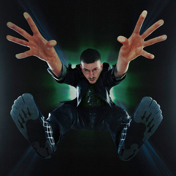 cover art