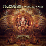 Outside The Universe & Volcano - Goaway