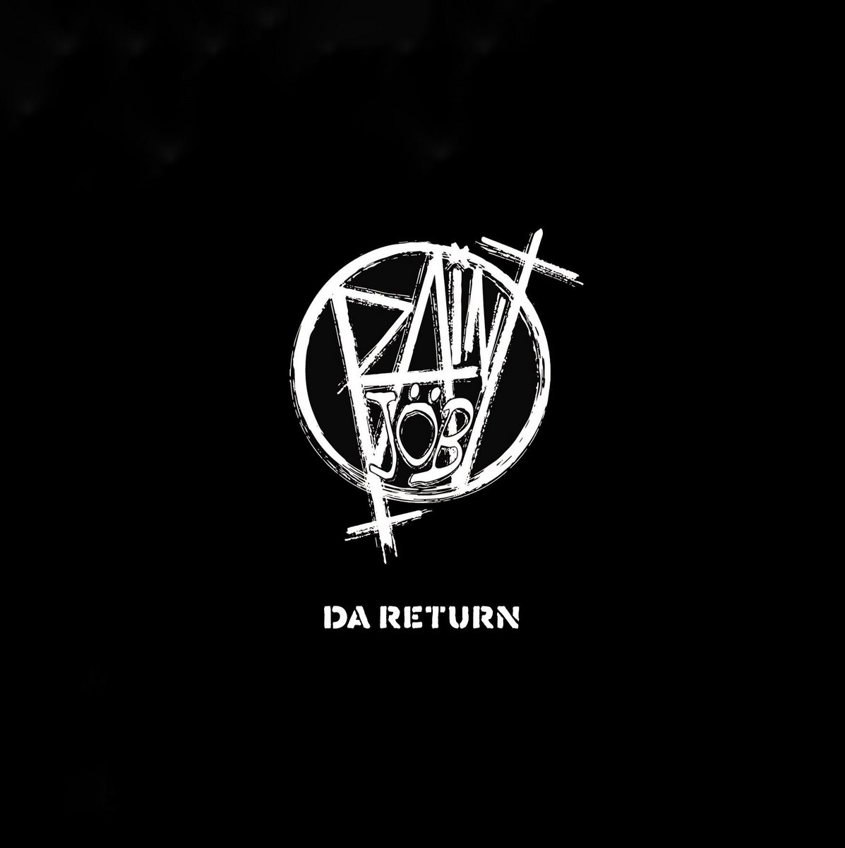 Da Return | Paint Jöb