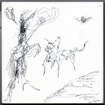 Confusing The Cat With "Dad Jokes" cover art