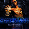 Shadow Man Remastered (Special Edition)