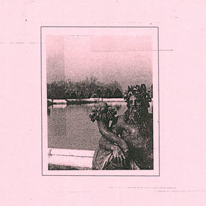 Your Still Life cover