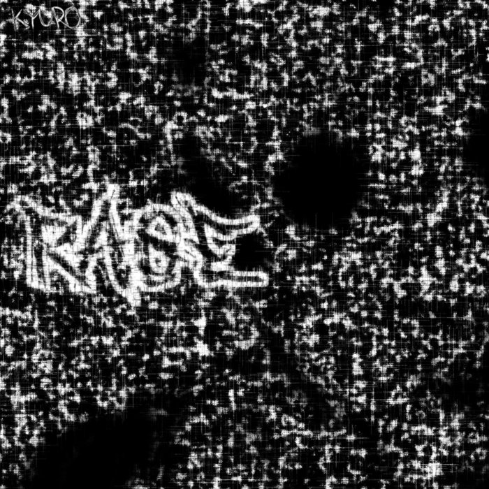184x Rage RAGE | KYURO3 | XH